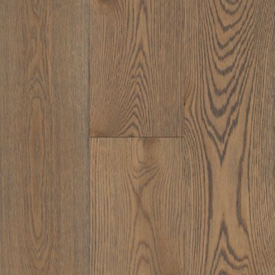 Mohawk Modern Vision Oatmeal Oak