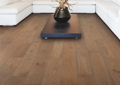 Mohawk Modern Vision Oatmeal Oak