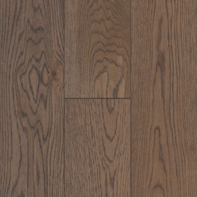 Mohawk Modern Vision Tree Bark Oak