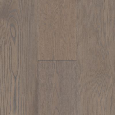 Mohawk Modern Vision Dovetail Oak