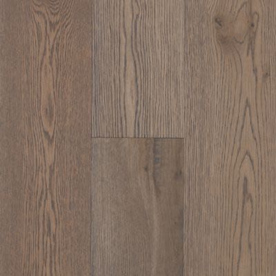 Mohawk Modern Vision Dorian Gray Oak