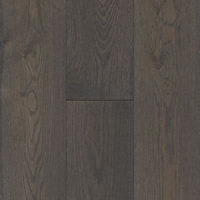 Mohawk Modern Vision Roadside Oak