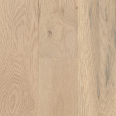 Mohawk Coastal Impressions Beachwood Oak