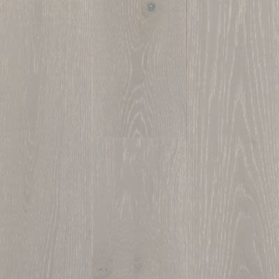 Mohawk Coastal Impressions Compass Oak