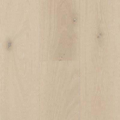 Mohawk Coastal Impressions White Cap Oak