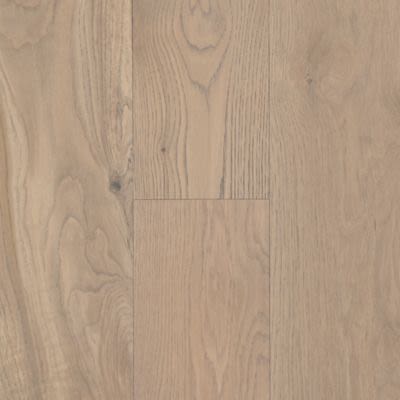 Mohawk Coastal Impressions Nautical Oak