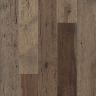 Mohawk Homestead Charm Hickory Heirloom Hickory