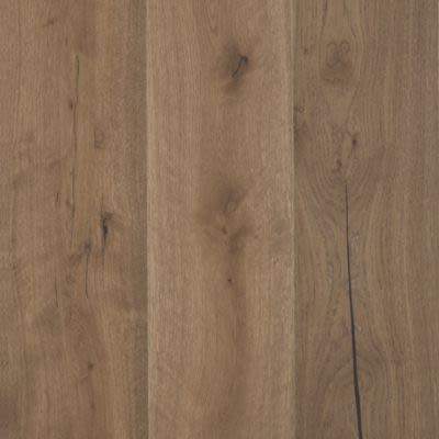 Mohawk Architexture Caramel Oak