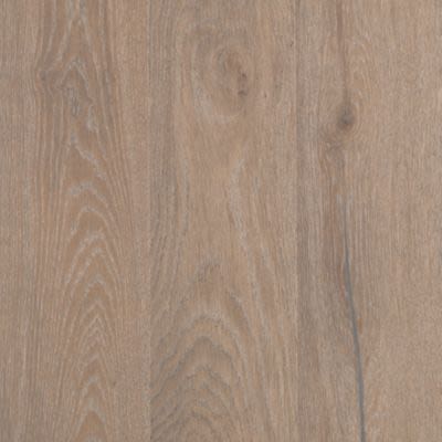 Mohawk Architexture Medieval Oak