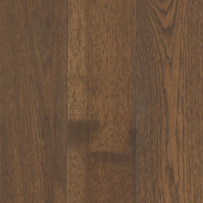 Mohawk Tellaro 5" Timber Beam Hickory