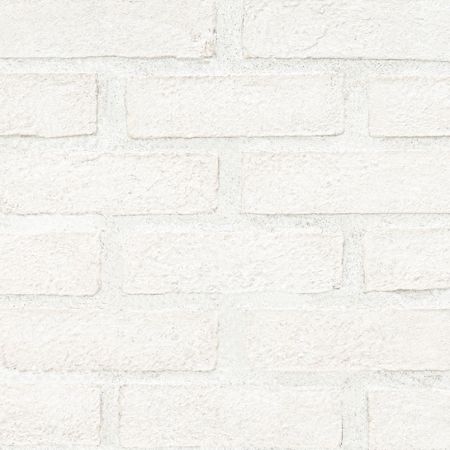 MSI Brickstaks Tile Alpine White Clay Brick