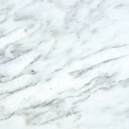 MSI Marble Tile Arabescato Carrara