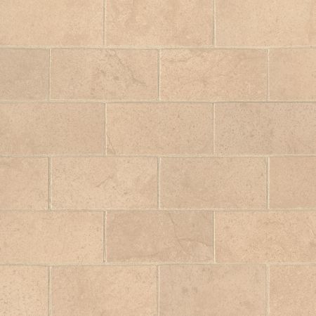 MSI Subway Tile 2x4 Aria Cremita