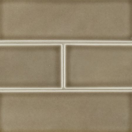 MSI Subway Tile 4x12 Artisan Taupe