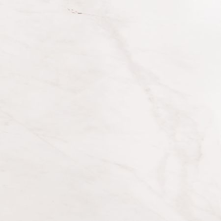 MSI Marble Tile Bianco Dolomite