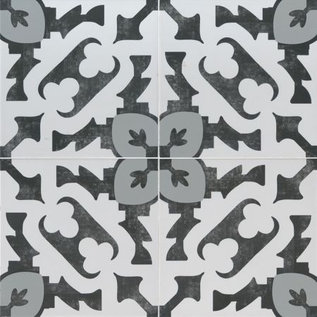 MSI Kenzzi Encaustic Tile Brina