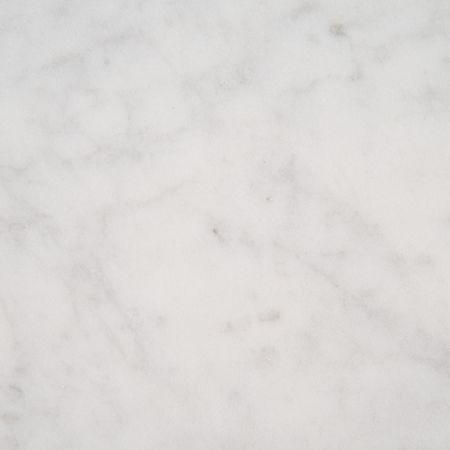 MSI Marble Countertops White Carrara