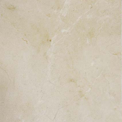 MSI Marble Tile Bevel Subway Tile Crisson