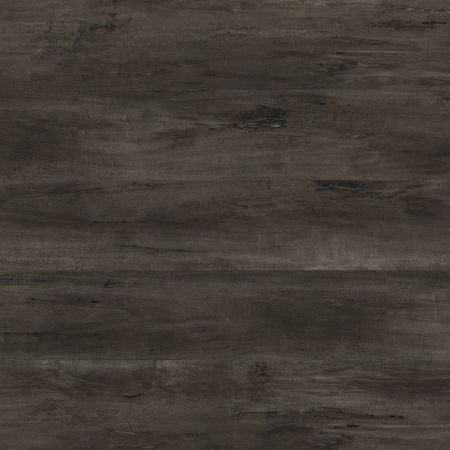 MSI Cyrus Billingham® Luxury Vinyl Planks Billingham