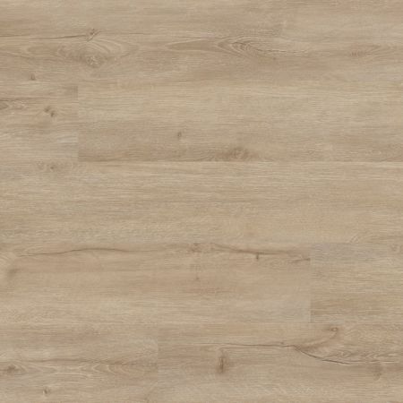 MSI Cyrus Sandino® Luxury Vinyl Planks Sandino