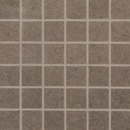 MSI All Wall Tile & Backsplash Tile Porcelain Tile 2x2 Dimensions Concrete