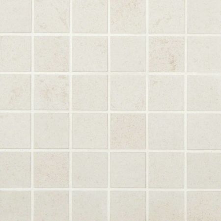 MSI Backsplash & Wall Tile Porcelain Tile 2x2 Dimensions Graphite