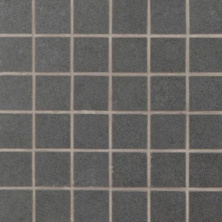 MSI All Wall Tile & Backsplash Tile Porcelain Tile 2x2 Dimensions Gris