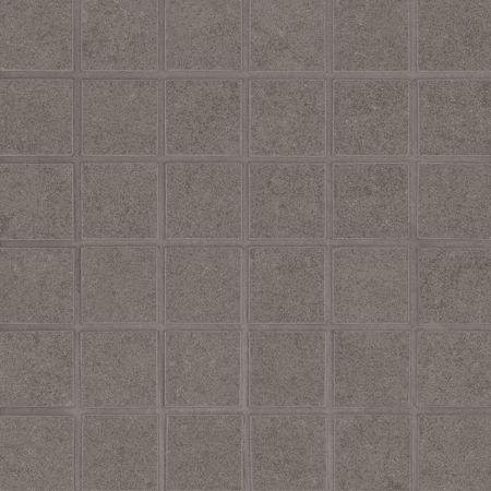 MSI Backsplash & Wall Tile Porcelain Tile Domino White