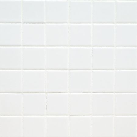 MSI Domino Subway Tile Domino White