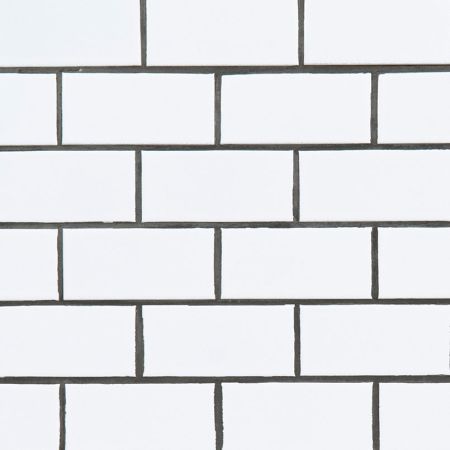 MSI Subway Tile Tumbled Tile Dorado Pebble