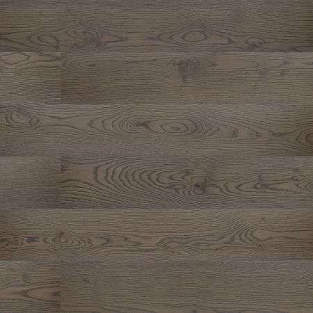 MSI Woodhills Dorn Oak Wood Flooring™ Dorn Oak