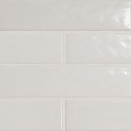 MSI Dove Ceramic Tile 3x12 Renzo Dove