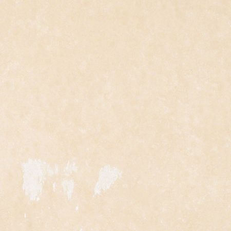 MSI Travertine Tile Durango Cream