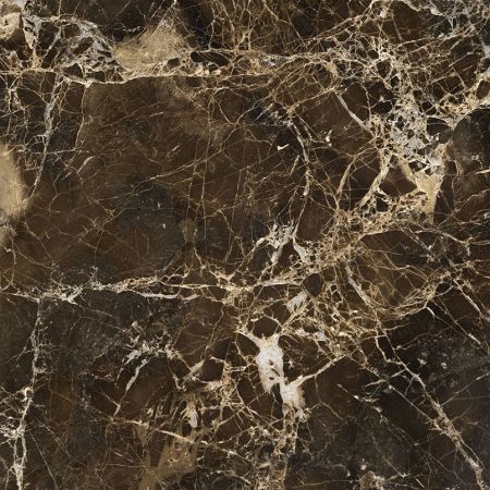 MSI Marble Tile Emperador Dark