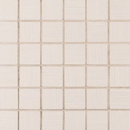 MSI Backsplash & Wall Tile Porcelain Tile 2x2 Focus Glacier