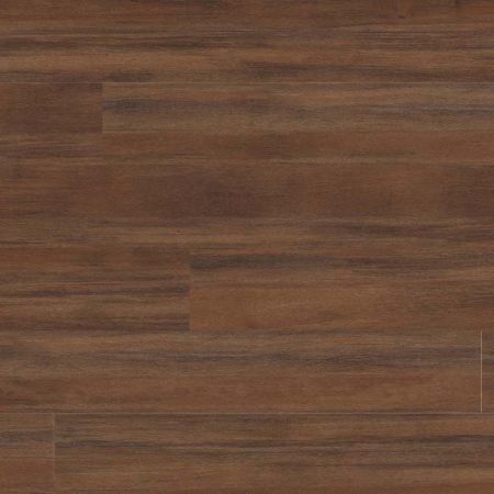 MSI Glenridge Jatoba