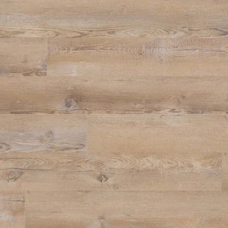 MSI Glenridge Lime Washed Oak