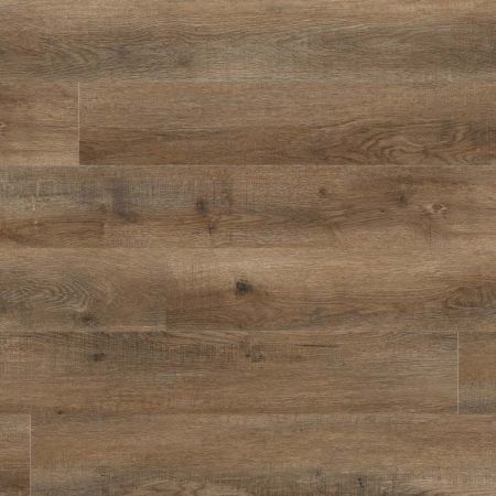 MSI Glenridge Reclaimed Oak