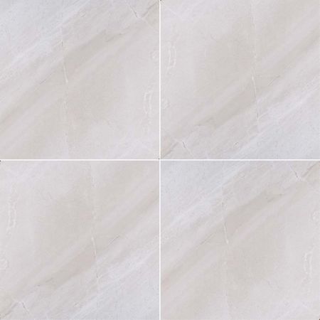 MSI Adella Porcelain Tile Adella Gris