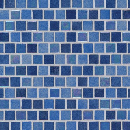 MSI Glass Tile Hawaiian Sky