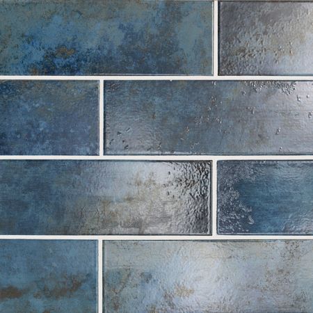 MSI Marzatm Subway Tile Marza Cobalt