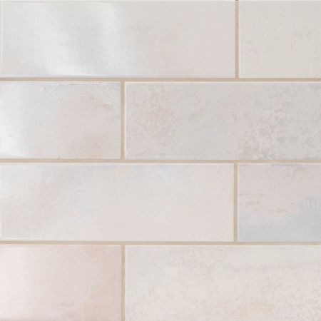 MSI Marzatm Subway Tile Marza Pearl