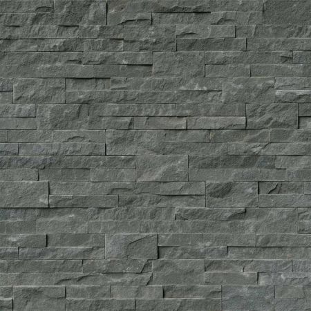 MSI Rockmount Stacked Stone Mountain Bluestone