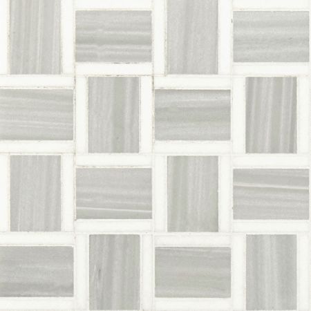 MSI Specialty Shapes Wall Tile Pattern Tile Peoria