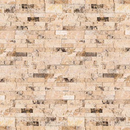 MSI Rockmount Stacked Stone Panels Philadelphia