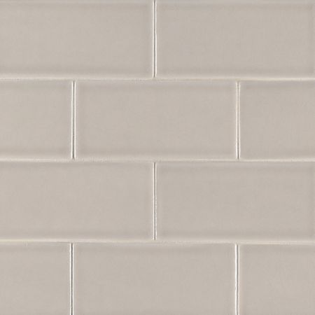 MSI Subway Tile 3x6 Portico Pearl