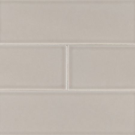 MSI Subway Tile 4x12 Portico Pearl