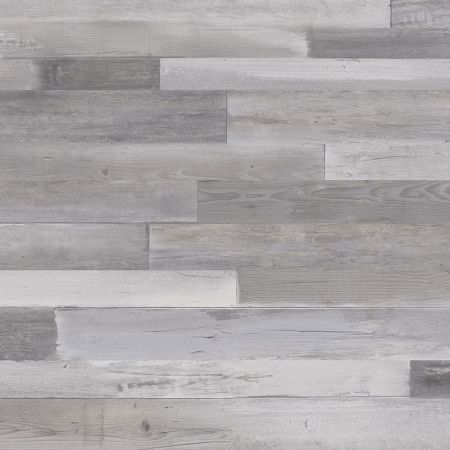 MSI Prescott Woburn Luxury Vinyl Planks Woburn