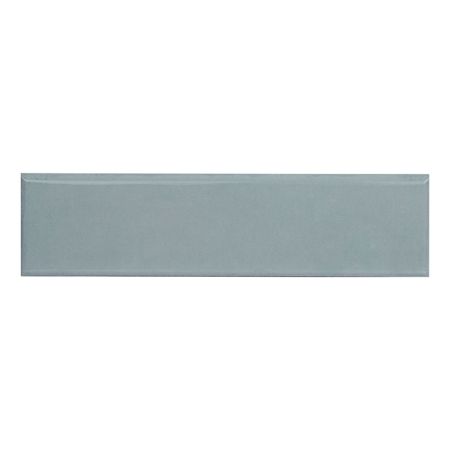 MSI Sky Bullnose Tile 3x12 Renzo Sky