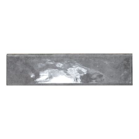 MSI Storm Bullnose Tile Renzo Storm